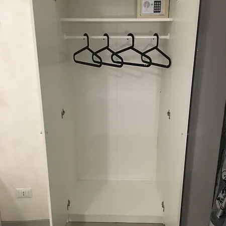 Etnea Palace 4* Catânia
