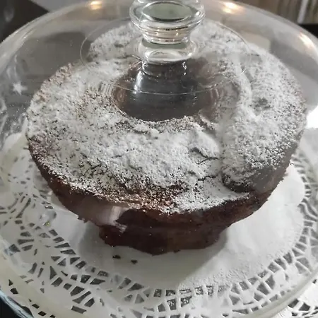 Etnea Palace 4* Catania