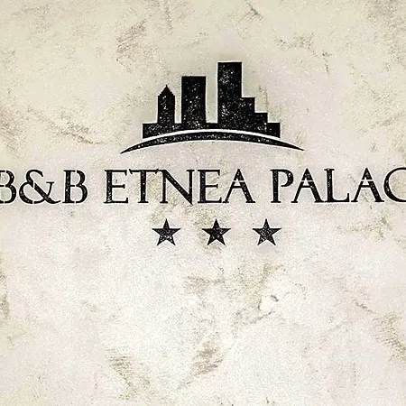 Etnea Palace Catania