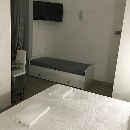 Etnea Palace Catania